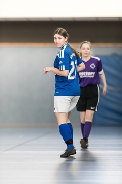 Bild 175 - Blau Weiss 96 Turnier